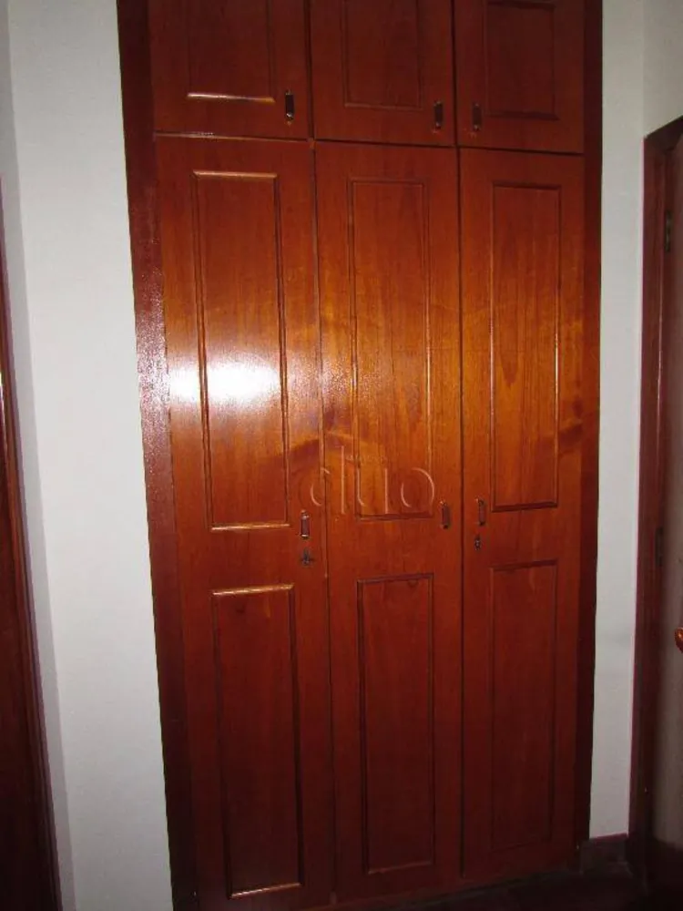 Apartamento, 3 quartos, 171 m² - Foto 4
