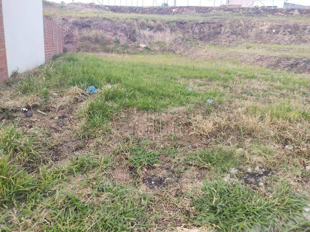 Terreno, 155 m² - Foto 4