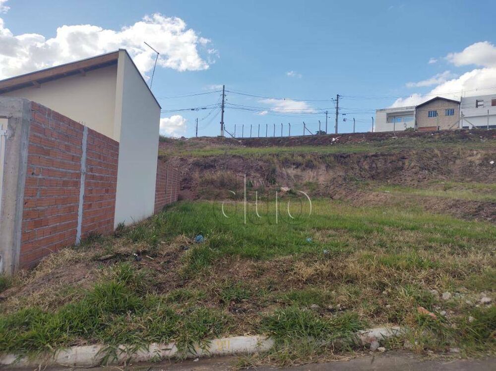 Terreno, 155 m² - Foto 2