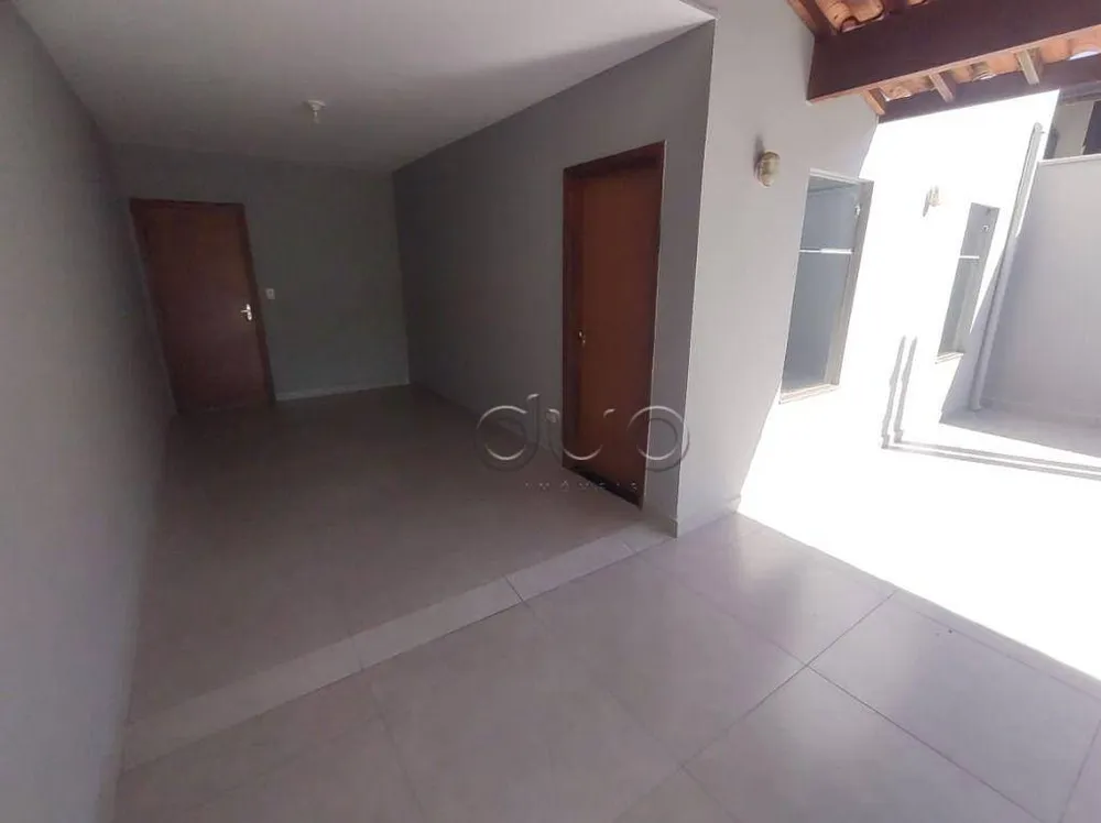 Casa, 3 quartos, 125 m² - Foto 1