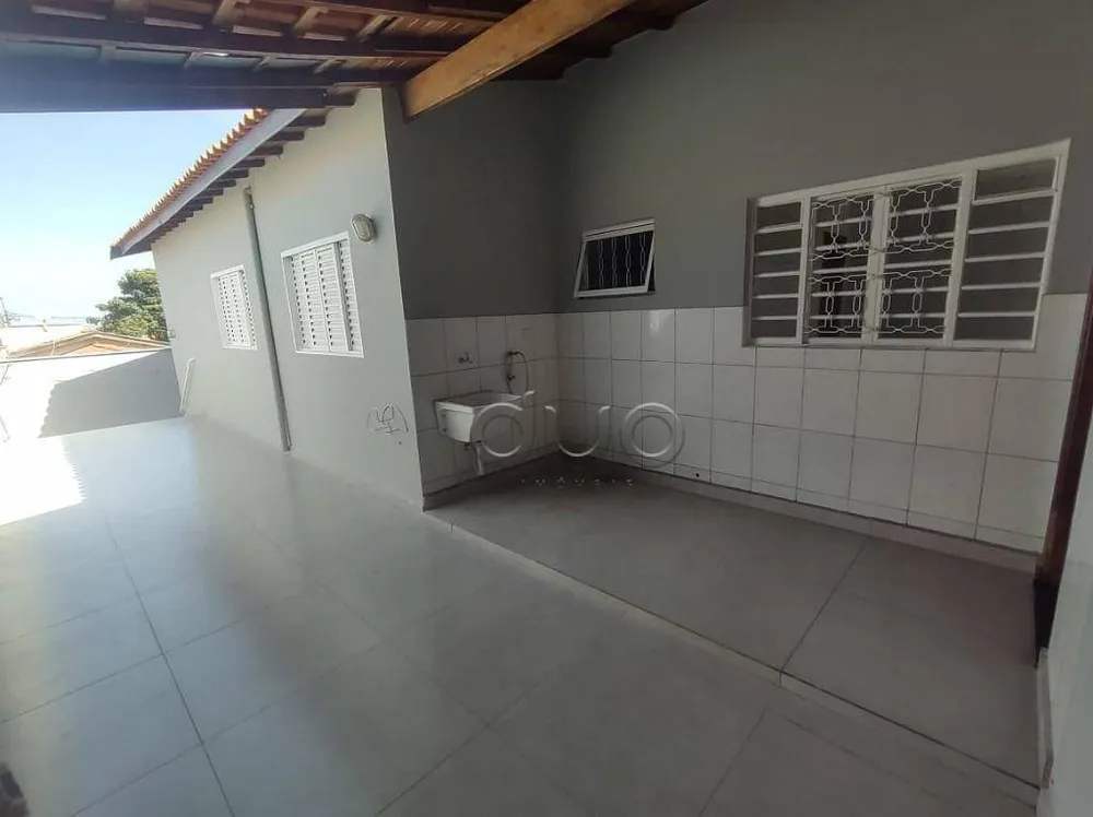 Casa, 3 quartos, 125 m² - Foto 5