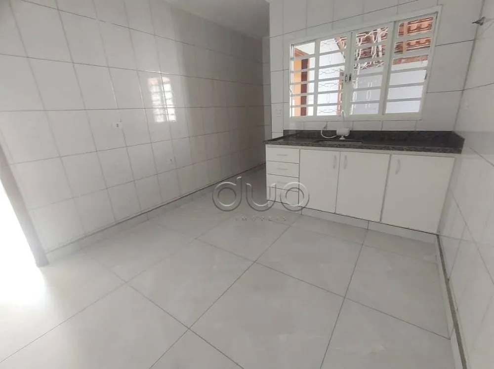 Casa, 3 quartos, 125 m² - Foto 6