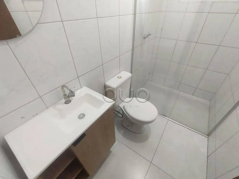 Casa, 3 quartos, 125 m² - Foto 6