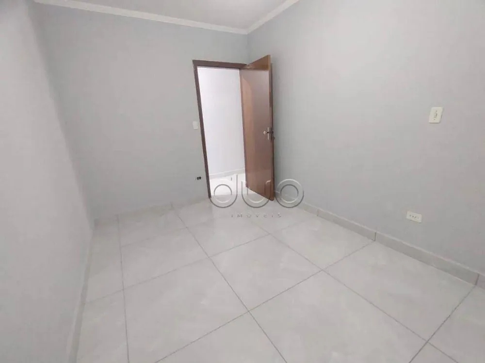 Casa, 3 quartos, 125 m² - Foto 7