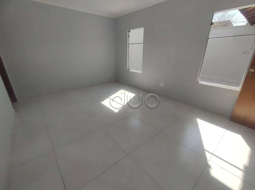 Casa, 3 quartos, 125 m² - Foto 4