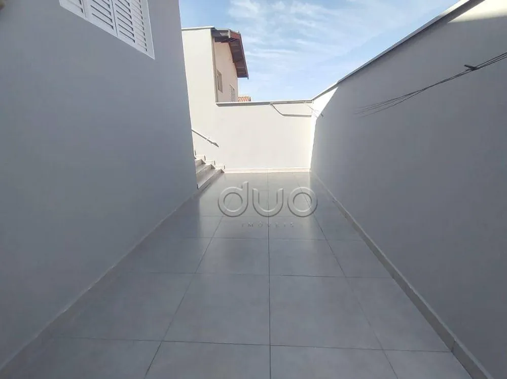 Casa, 3 quartos, 125 m² - Foto 7