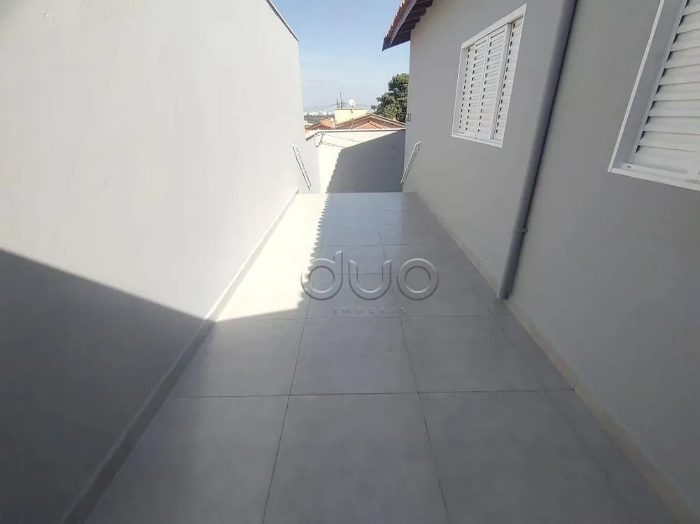 Casa, 3 quartos, 125 m² - Foto 10