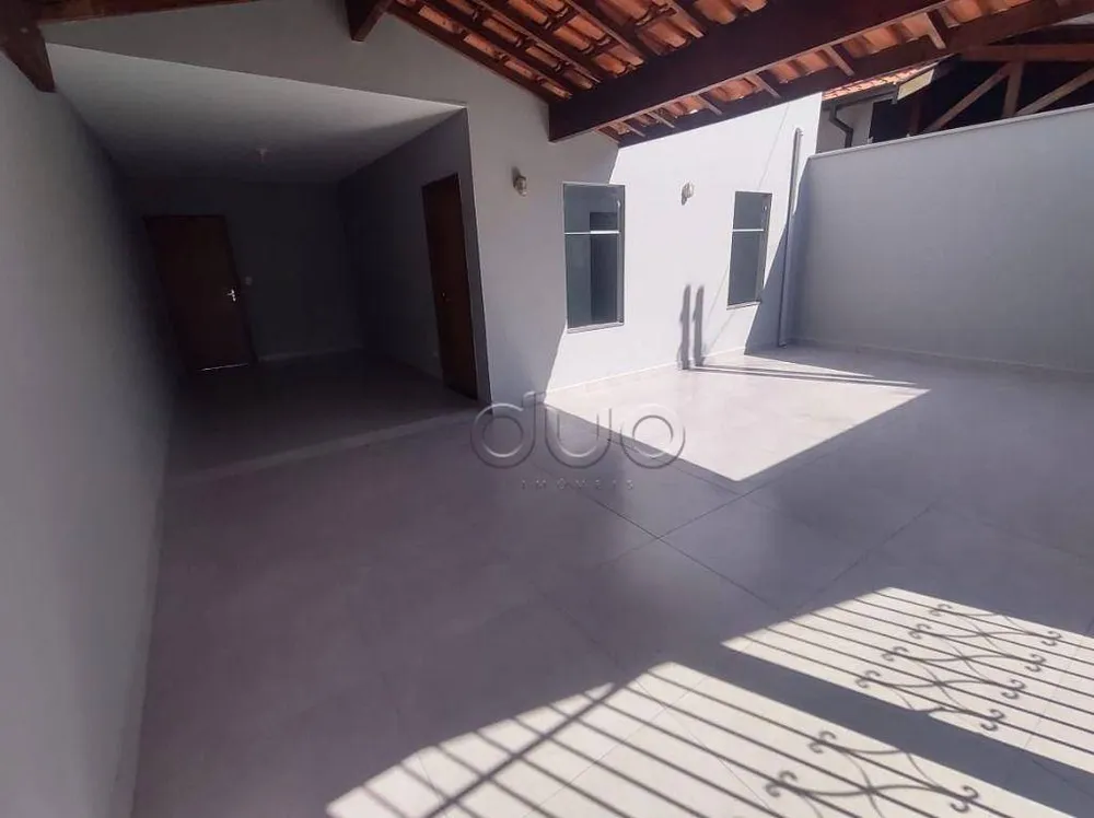 Casa, 3 quartos, 125 m² - Foto 2