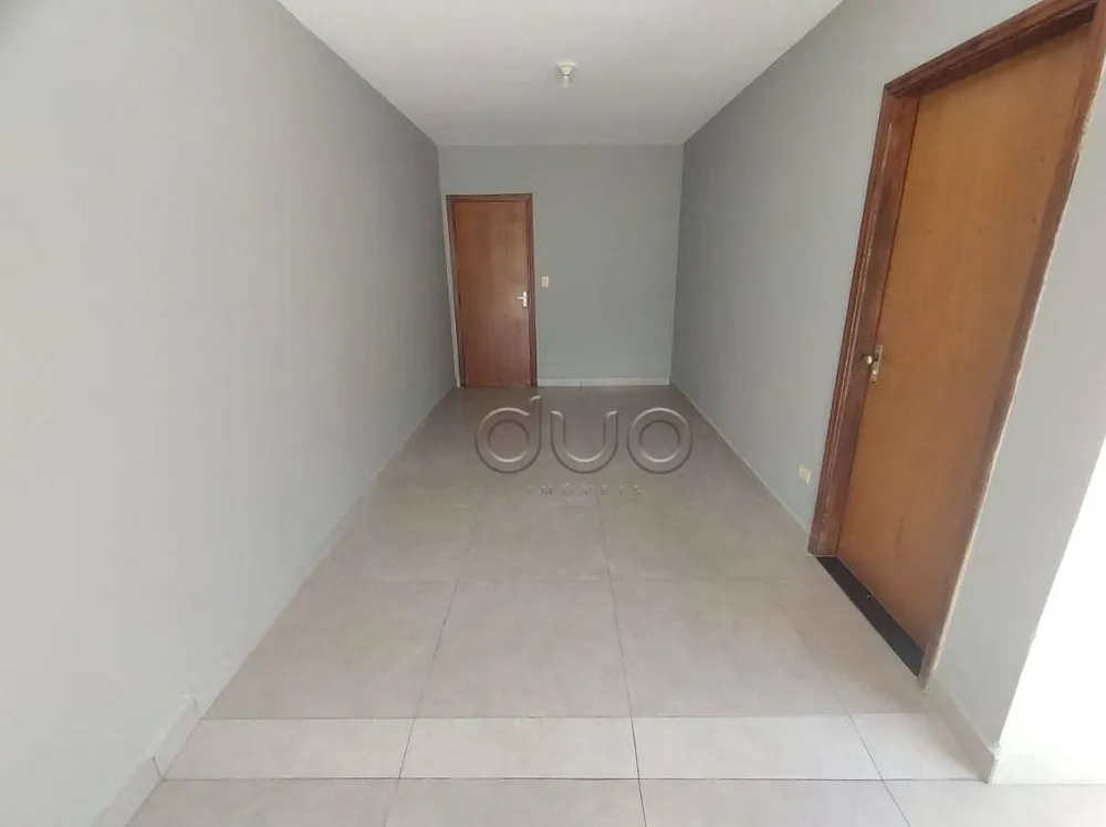 Casa, 3 quartos, 125 m² - Foto 3