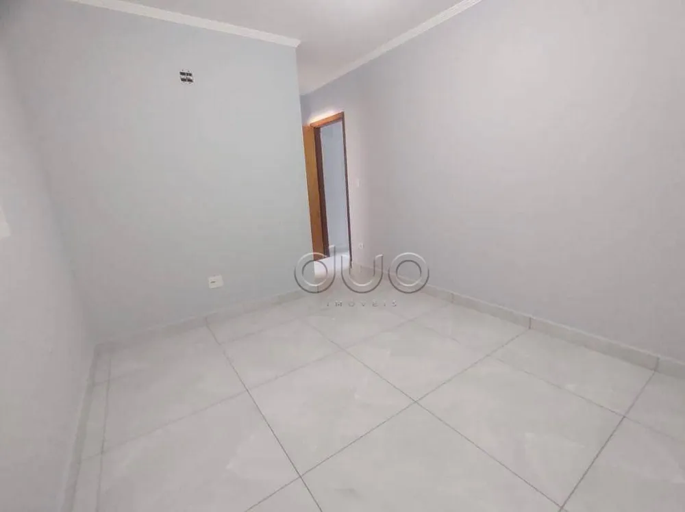 Casa, 3 quartos, 125 m² - Foto 8
