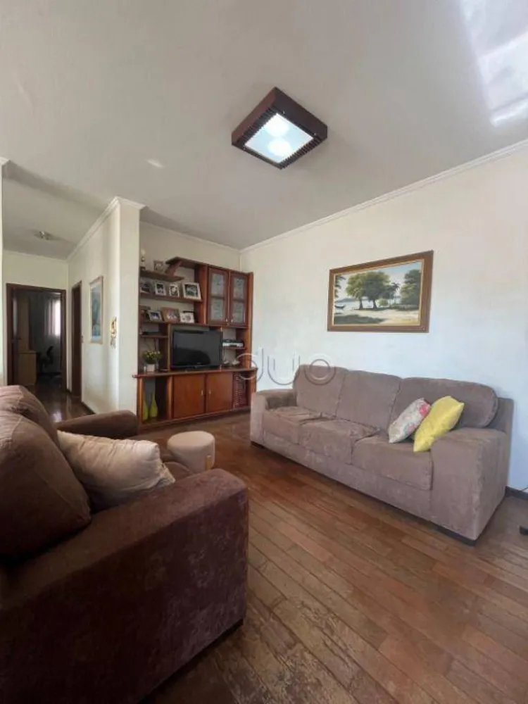 Casa, 3 quartos, 253 m² - Foto 9