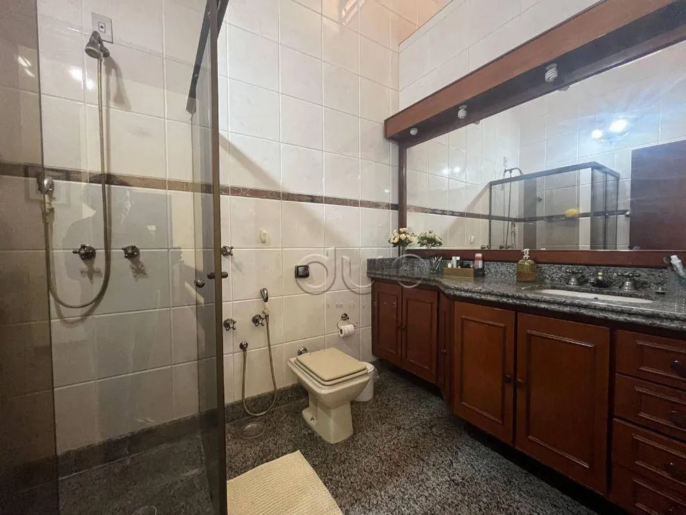 Casa, 3 quartos, 253 m² - Foto 2