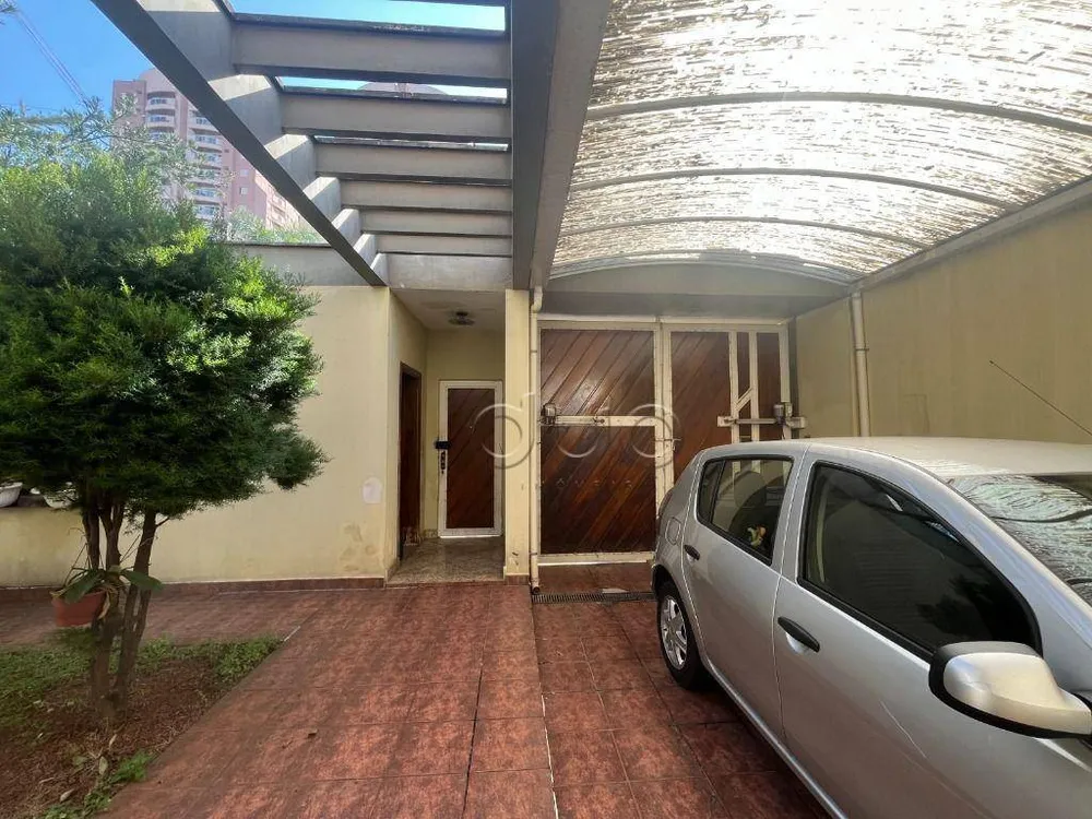 Casa, 3 quartos, 253 m² - Foto 8