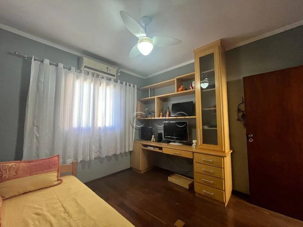 Casa, 3 quartos, 253 m² - Foto 11
