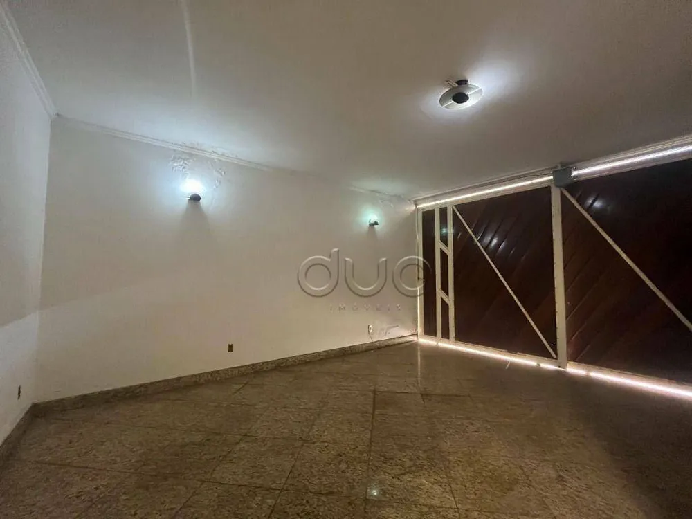 Casa, 3 quartos, 253 m² - Foto 6
