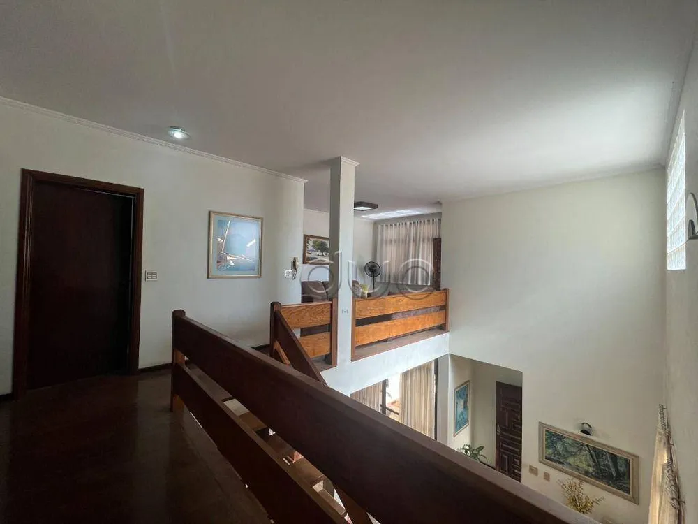 Casa, 3 quartos, 253 m² - Foto 3