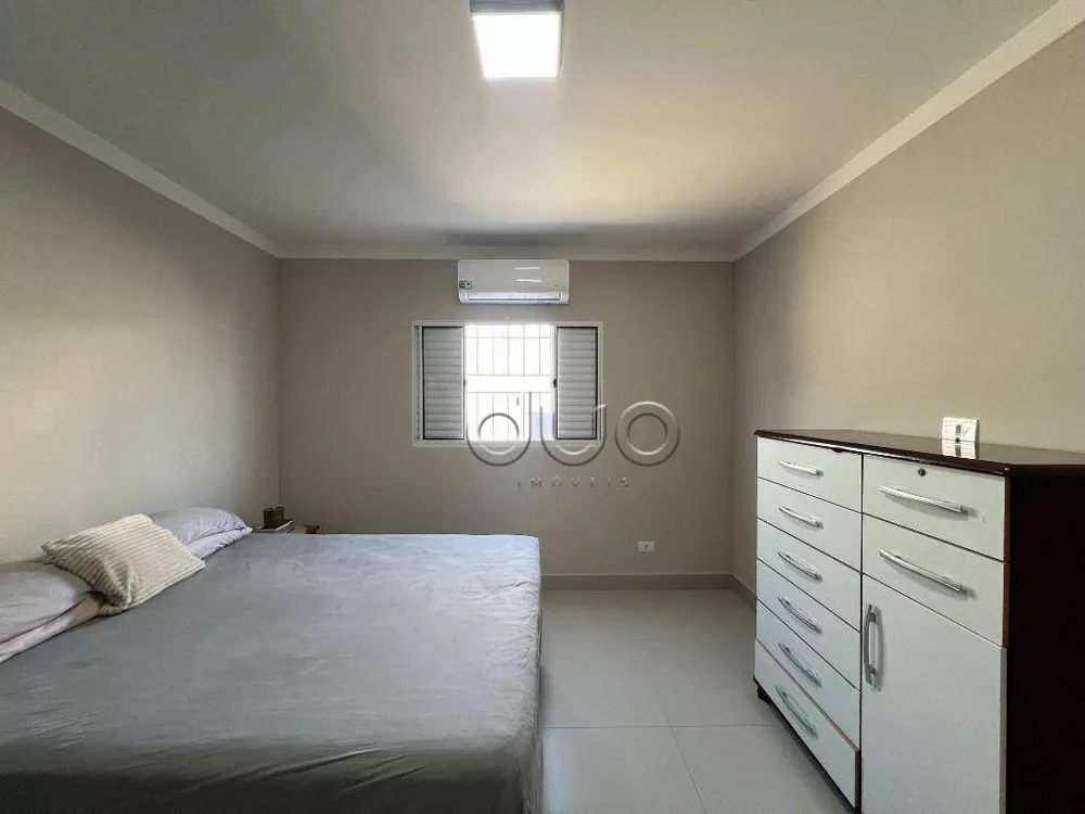 Casa, 2 quartos, 120 m² - Foto 9