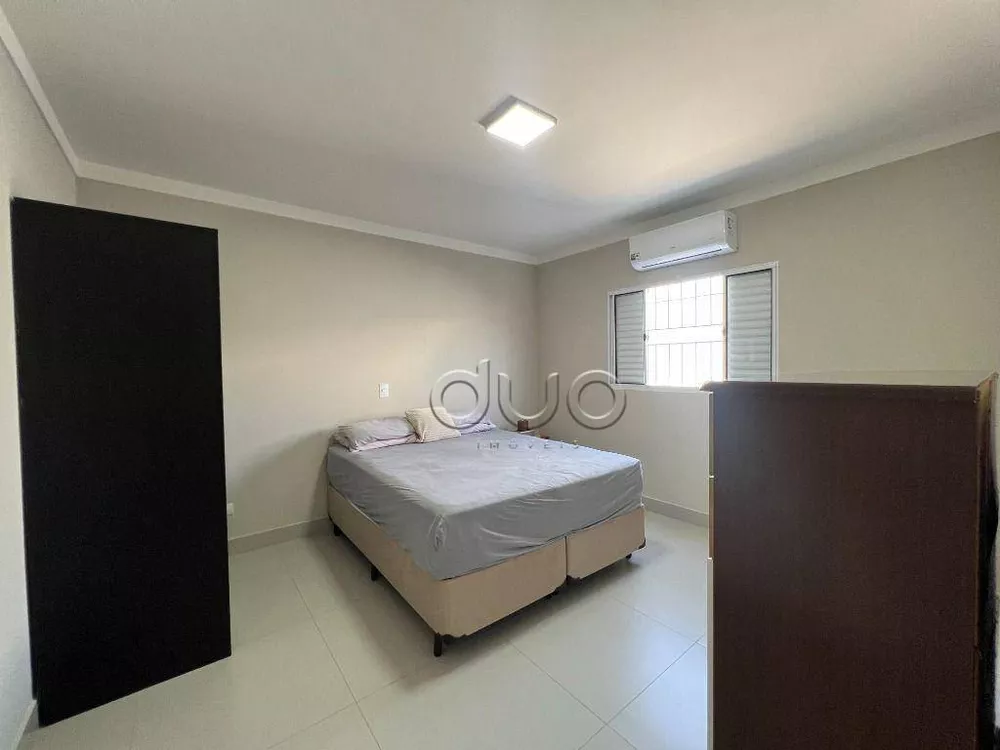 Casa, 2 quartos, 120 m² - Foto 14