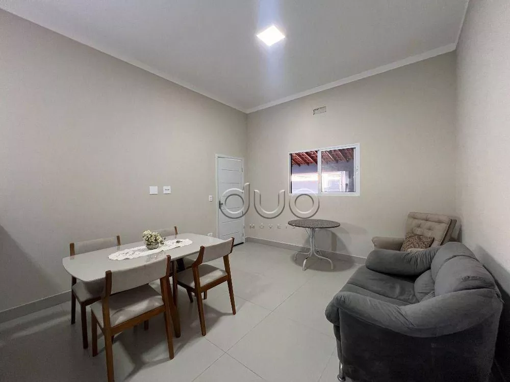 Casa, 2 quartos, 120 m² - Foto 13