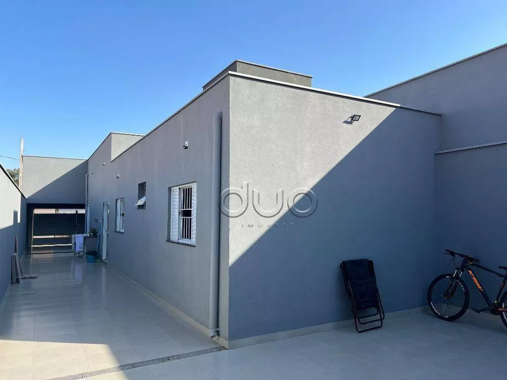 Casa, 2 quartos, 120 m² - Foto 18