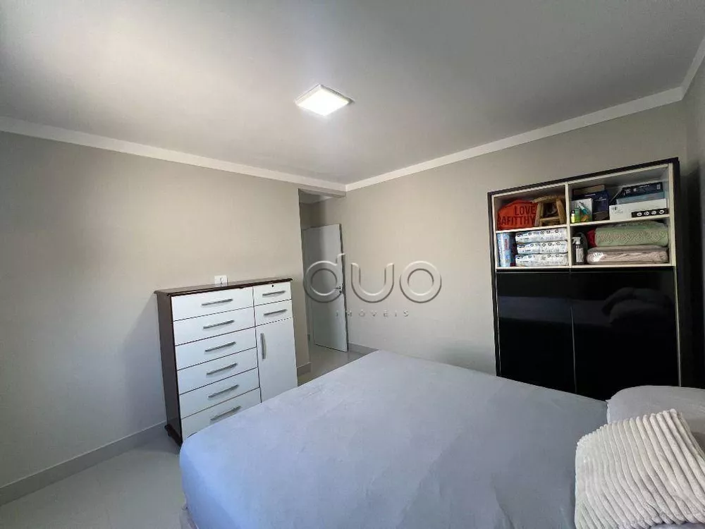 Casa, 2 quartos, 120 m² - Foto 11