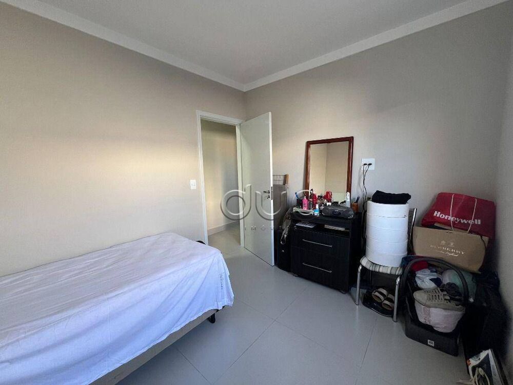 Casa, 2 quartos, 120 m² - Foto 4