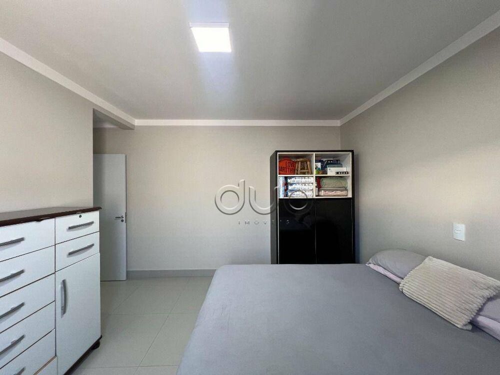 Casa, 2 quartos, 120 m² - Foto 1