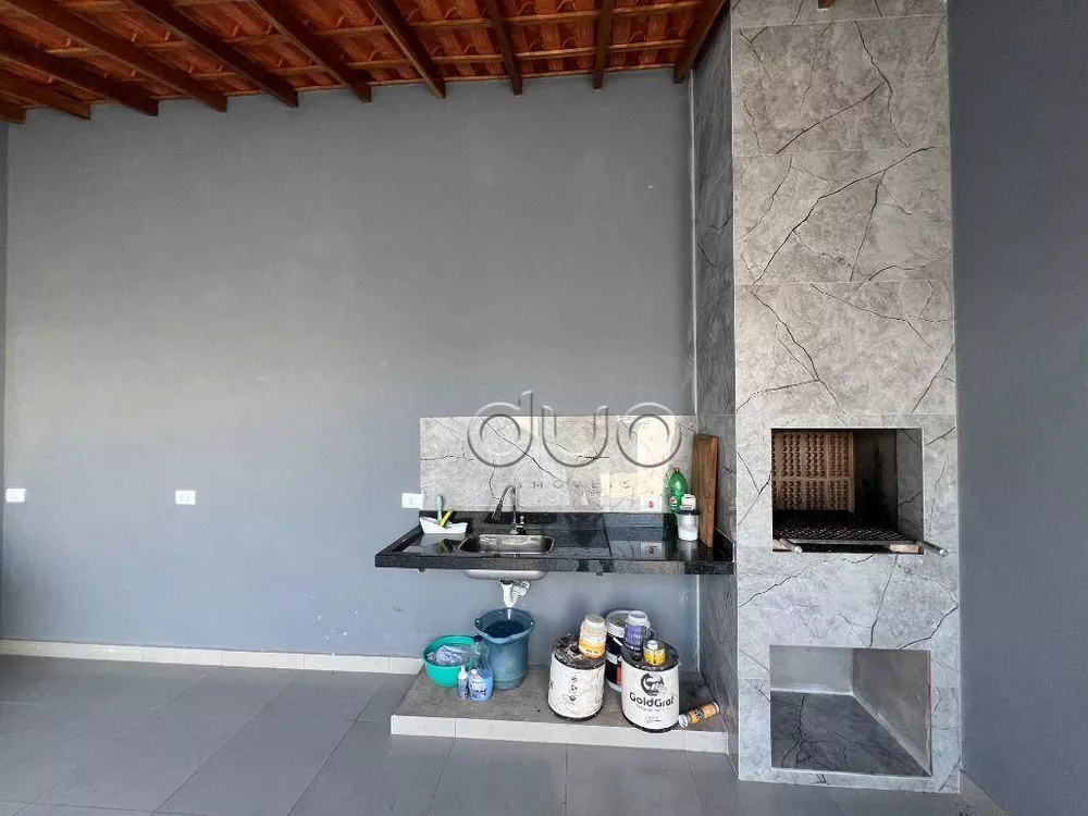 Casa, 2 quartos, 120 m² - Foto 10