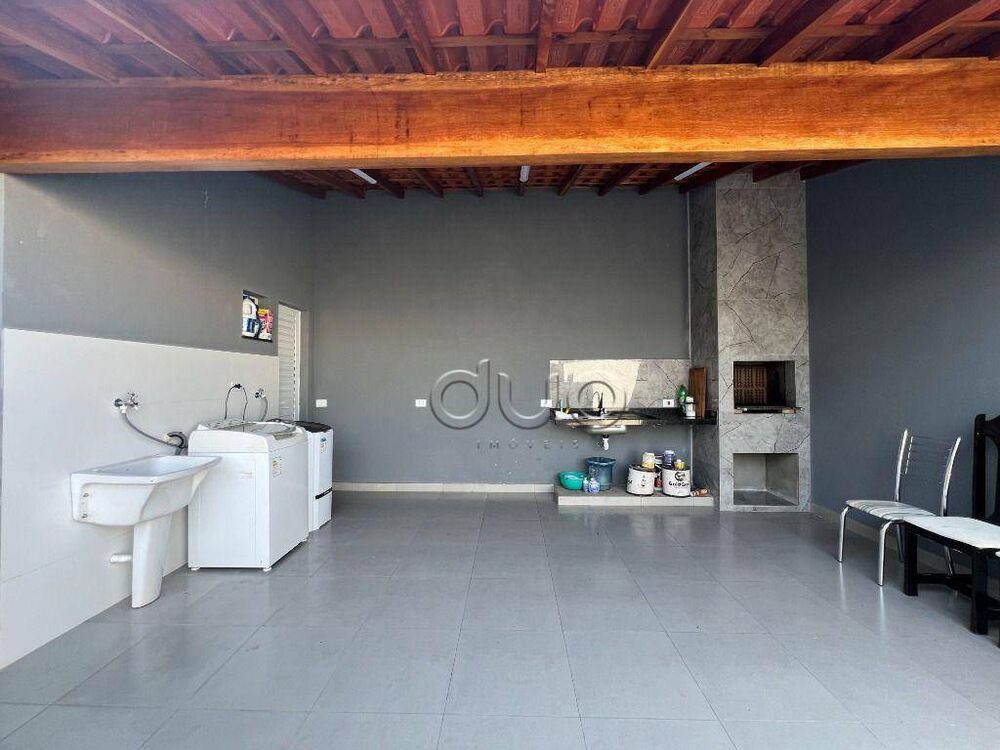 Casa, 2 quartos, 120 m² - Foto 6