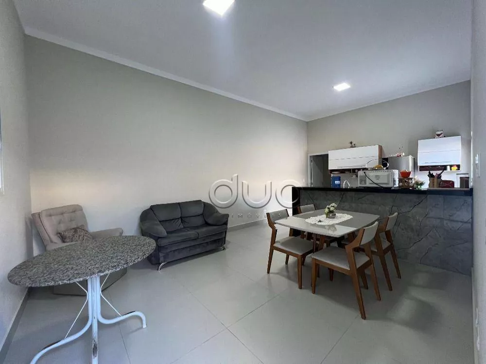 Casa, 2 quartos, 120 m² - Foto 17