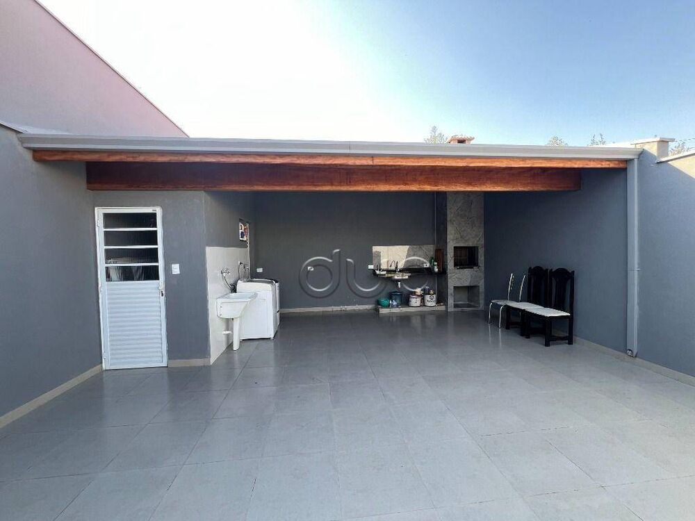 Casa, 2 quartos, 120 m² - Foto 7