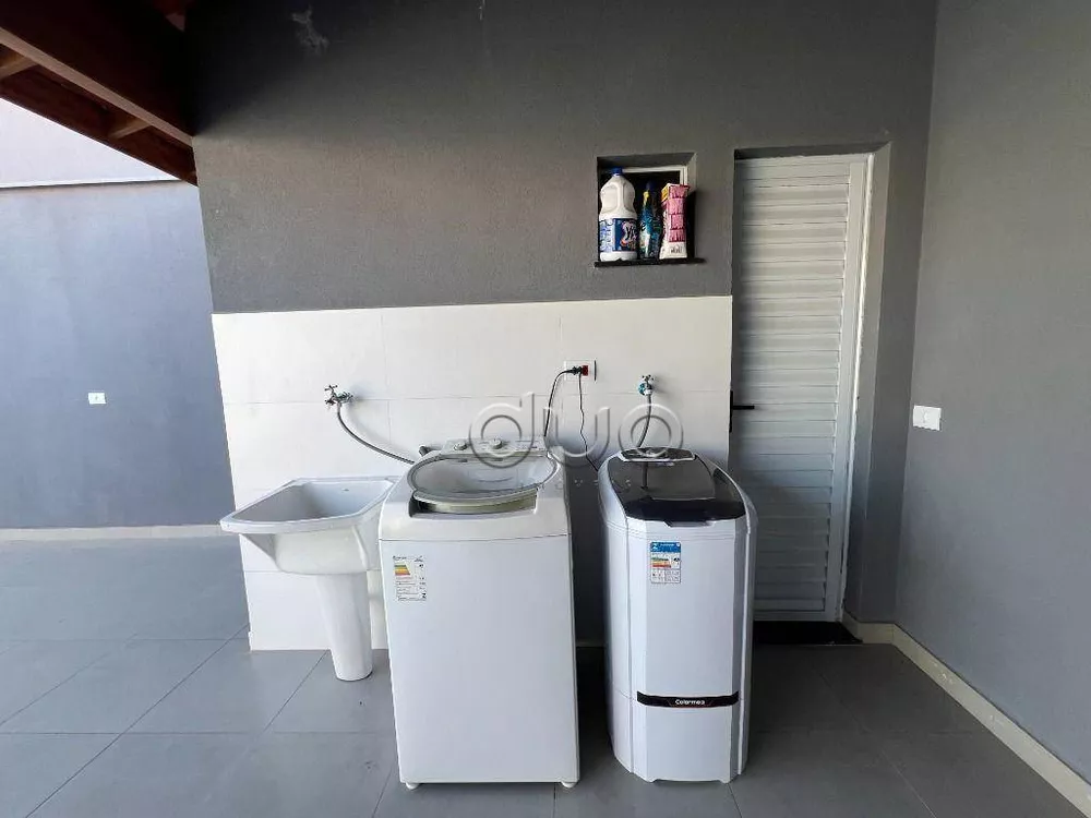 Casa, 2 quartos, 120 m² - Foto 15