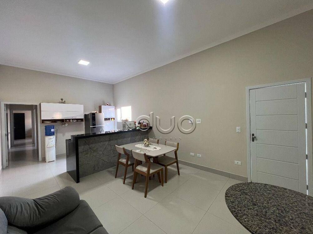 Casa, 2 quartos, 120 m² - Foto 3