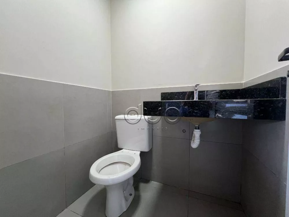 Casa, 2 quartos, 120 m² - Foto 16