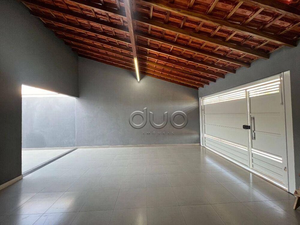 Casa, 2 quartos, 120 m² - Foto 2