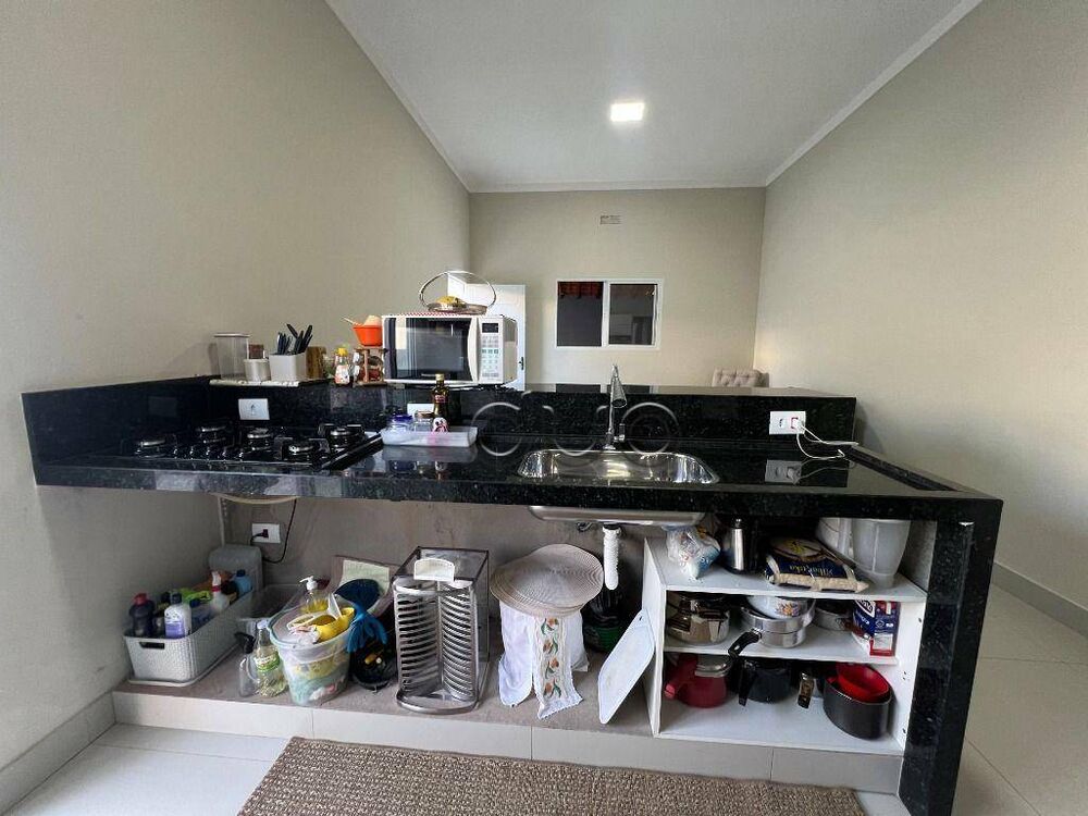 Casa, 2 quartos, 120 m² - Foto 8