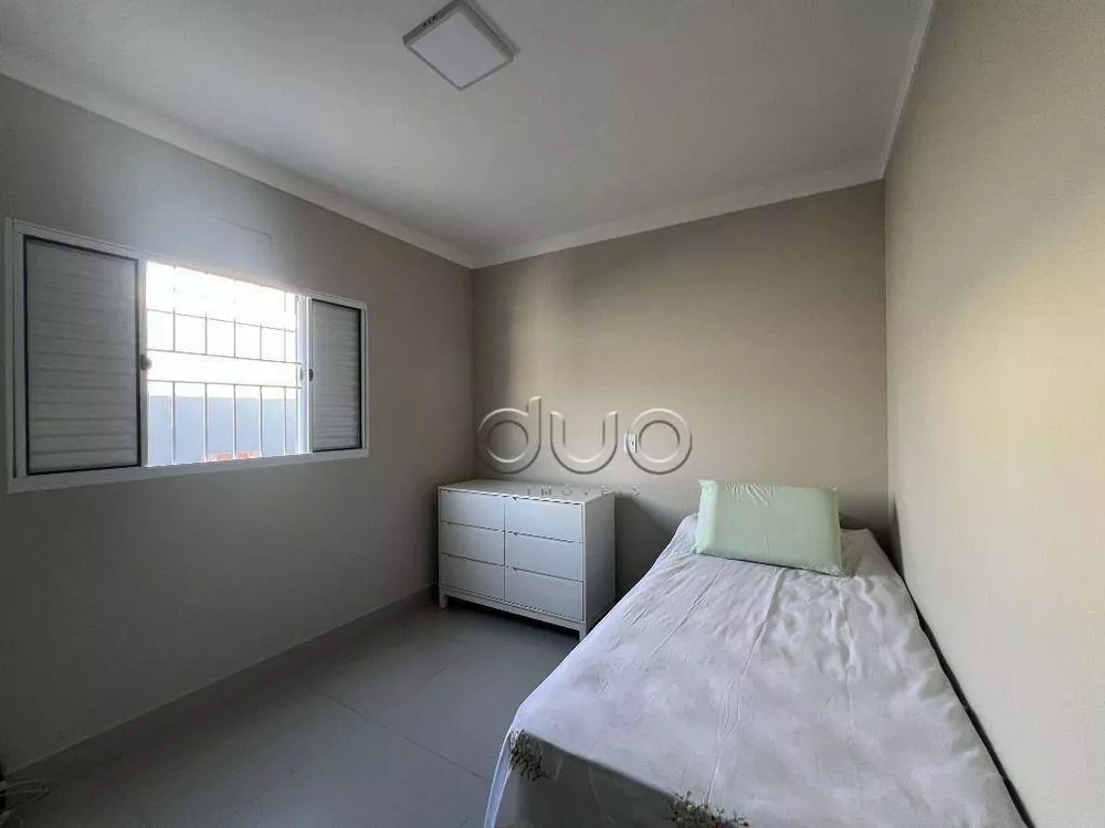 Casa, 2 quartos, 120 m² - Foto 12