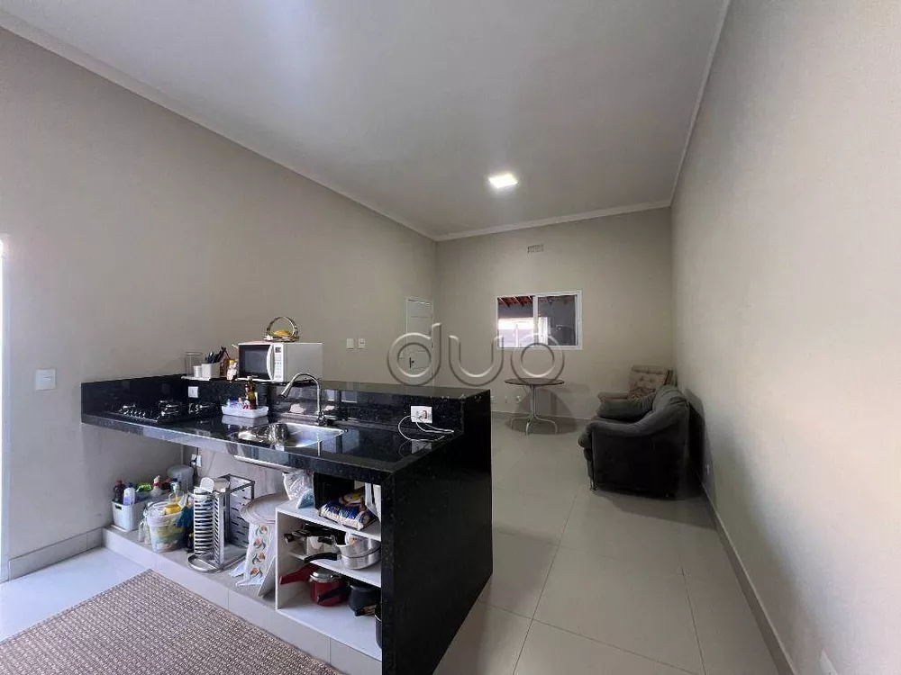 Casa, 2 quartos, 120 m² - Foto 19