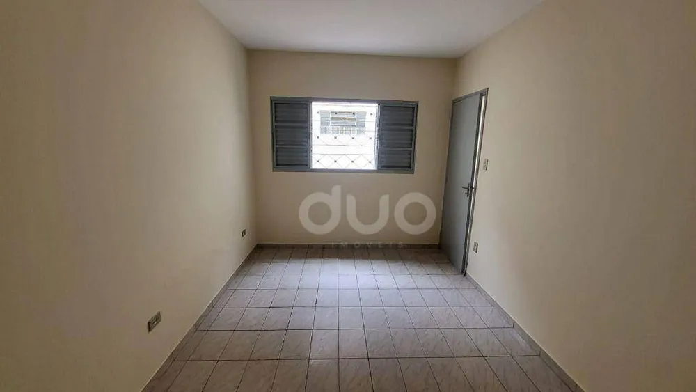 Casa, 4 quartos, 257 m² - Foto 5