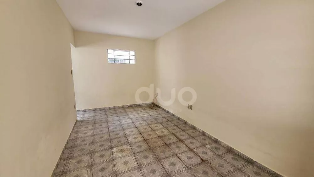 Casa à venda com 4 quartos, 257m² - Foto 3