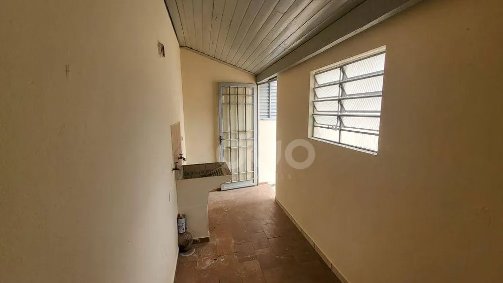 Casa, 4 quartos, 257 m² - Foto 1