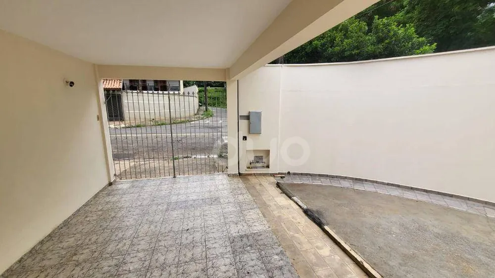 Casa, 4 quartos, 257 m² - Foto 7
