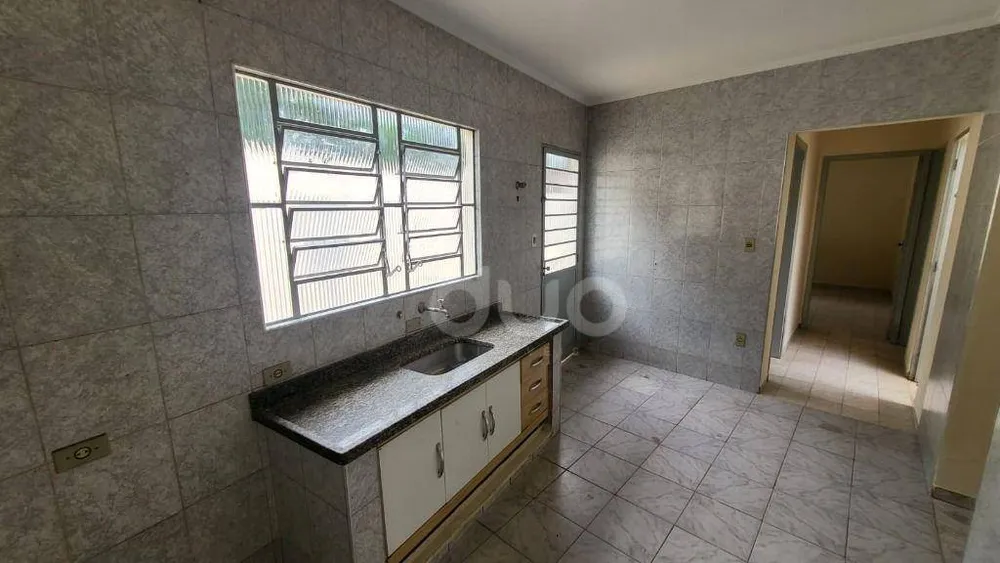 Casa, 4 quartos, 257 m² - Foto 3