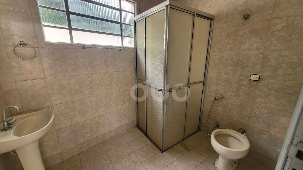 Casa, 4 quartos, 257 m² - Foto 6