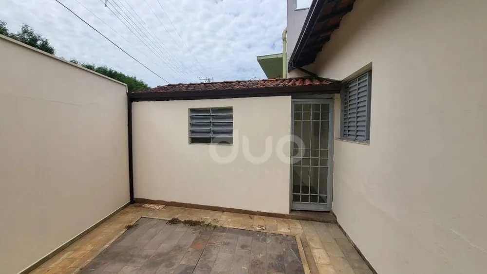 Casa, 4 quartos, 257 m² - Foto 4