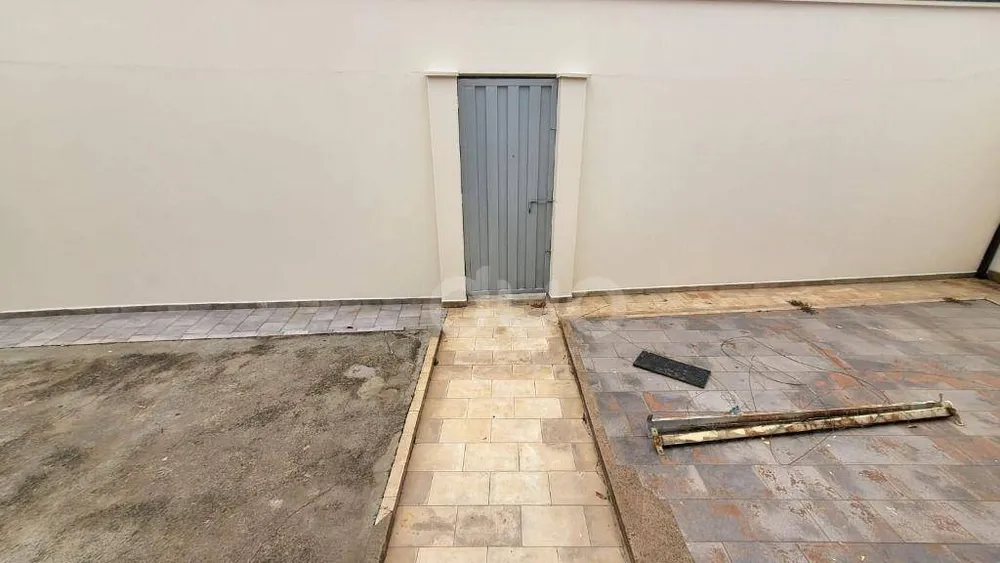Casa, 4 quartos, 257 m² - Foto 2