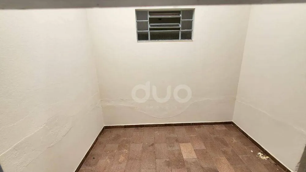 Casa, 4 quartos, 257 m² - Foto 12