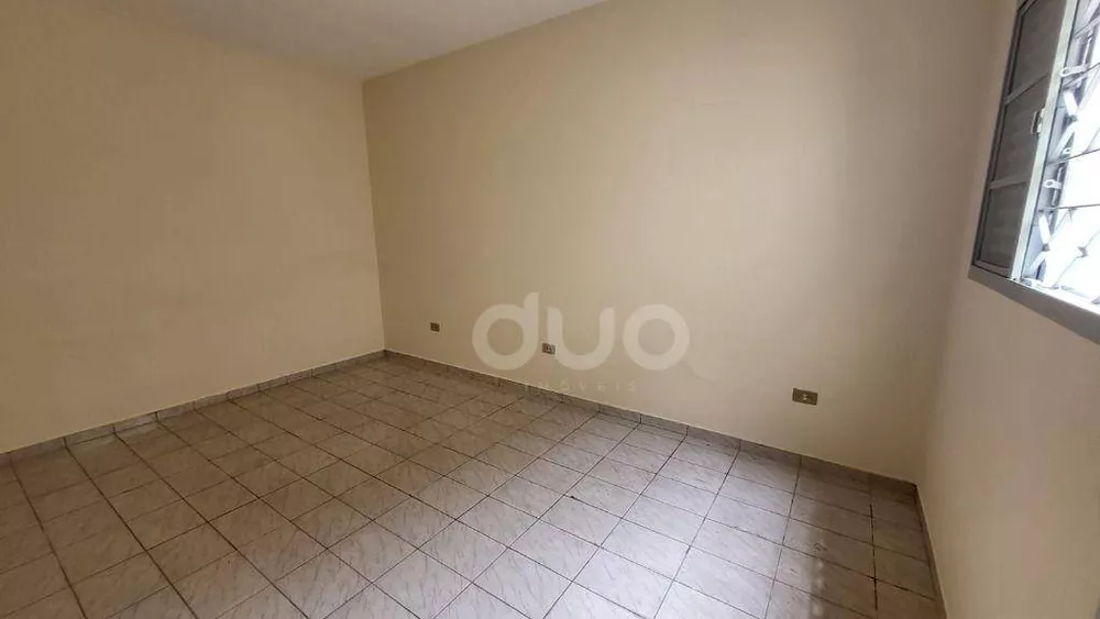 Casa à venda com 4 quartos, 257m² - Foto 2