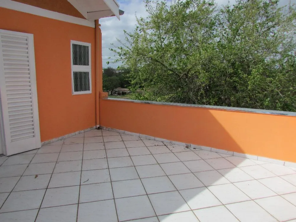 Casa, 2 quartos, 122 m² - Foto 12