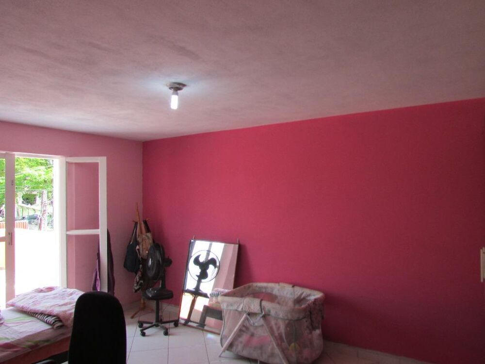 Casa, 2 quartos, 122 m² - Foto 4